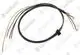 VAILLANT-Kabelbaum-Kompressor-5-8-kW-VWF-57-4-u-w-Vaillant-Nr-0020210694 gallery number 1